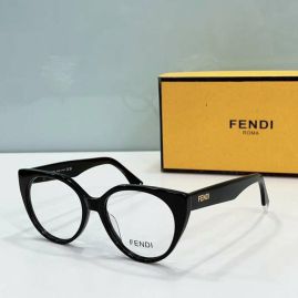 Picture of Fendi Optical Glasses _SKUfw50080413fw